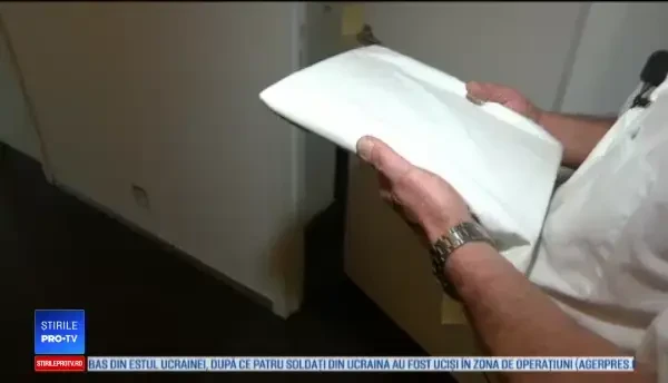 A cumpărat un tablou dintr-un bar din dorinţa de-a da o mână de ajutor. A plecat acasă cu o avere