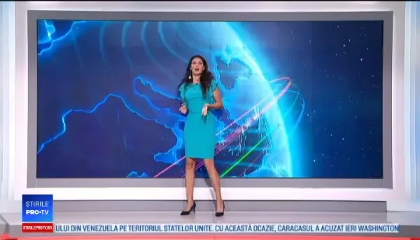 Temperaturile ating pragul caniculei şi aerul devine greu de respirat. Prognoza meteo