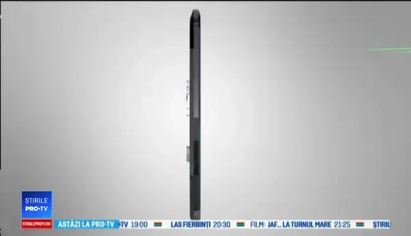 Infarctul miocardic la tineri. Principalele cauze care duc la apariţia problemelor de inimă