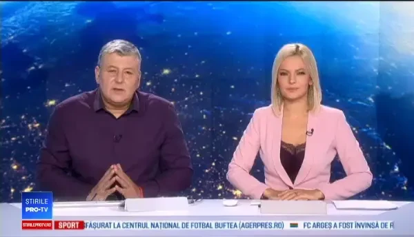 Avionul cântăreței Pink, în flăcări. Nu se știe dacă artista se afla la bord