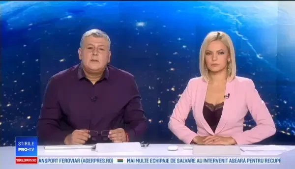 Noi tensiuni între SUA și Turcia. Motivul schimbului dur de replici