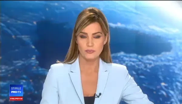 Pesta africană face ravagii în gospodăriile din județul Galați. Sute de porci, sacrificați