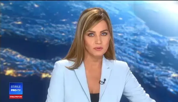 Fostul adjunct al Poliţiei din Olt, audiat 6 ore pentru neglijență în cazul Alexandrei