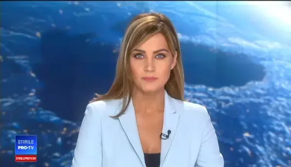 Un bărbat din Prahova, cercetat pentru cămătărie. Mărturiile reclamanților