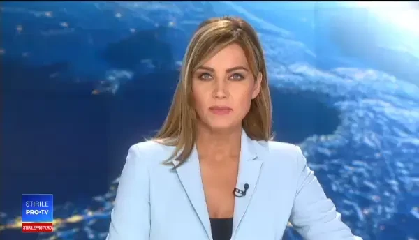 O adolescentă de 14 ani a mințit că a fost răpită, în Constanța. Cum au prins-o polițiștii