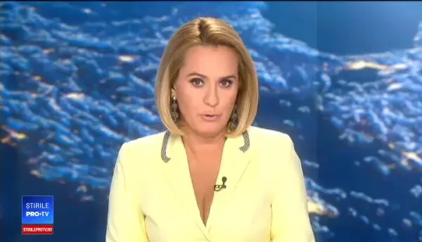 Întrebările procurorilor pentru Nicolae Alexe, fostul adjunct al Poliției Olt, în cazul Alexandrei