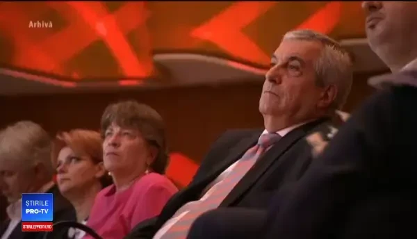 Semne tot mai clare că actuala coaliţie de guvernare se destramă. Ce planuri au PSD și ALDE