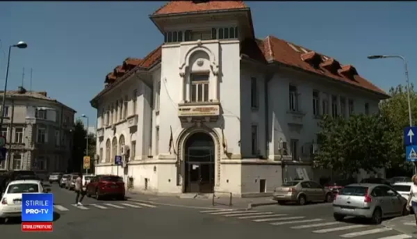 Datornicii care vor scăpa de popririle puse de Fisc. „Mi-au luat de două ori aceeași sumă”