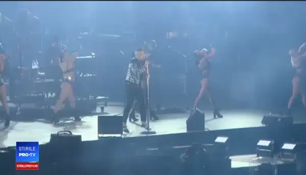 Analiză. Cât a câștigat Clujul în acest an de pe urma festivalului UNTOLDd