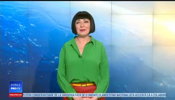 Horoscop 8 august 2019. Leii au șanse să câștige mai mulți bani