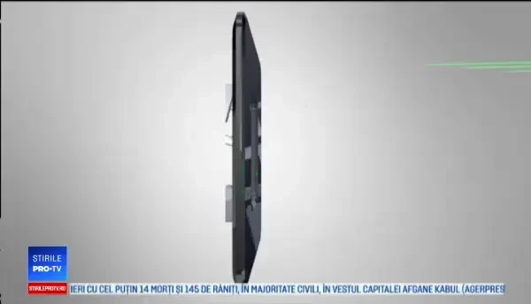 Ce este frenul lingual și cum poate afecta alăptarea noilor născuți