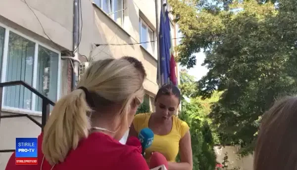 Ce cadou i-a făcut Gheorghe Dincă unui vecin, în perioada disparițiilor