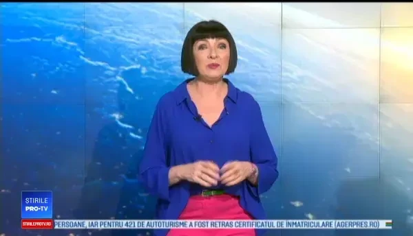 Horoscop 9 august 2019, prezentat de Neti Sandu. Racii vor avea parte de o surpriză financiară