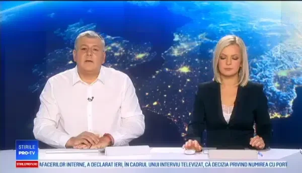 Un bebeluș de 1 an și 3 luni din Valencia a fost drogat. Tatăl a fost arestat