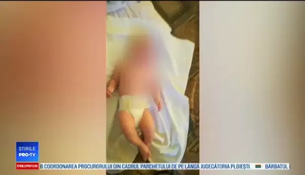 Tratamentul vital pentru copiii născuți prematur ar putea fi decontat de stat