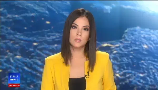 FBI caută colaboratori care să colecteze informațiile de pe rețelele de socializare