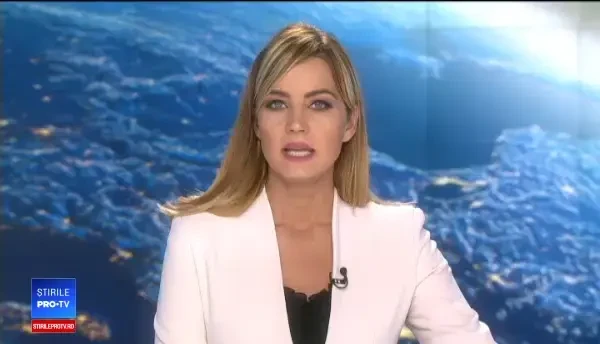 Incident periculos pe litoral: un tânăr mascat şi înarmat a ieşit pe străzi. Reacția poliției