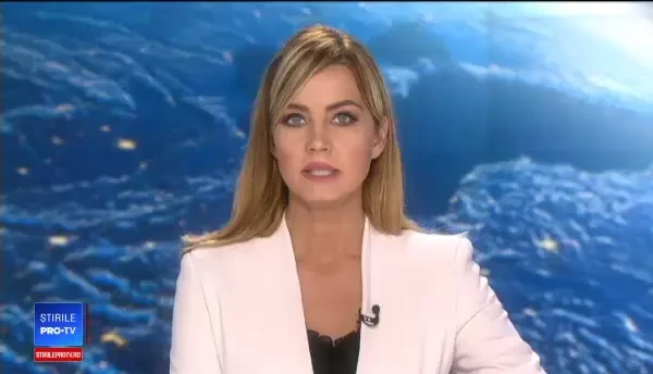 Intervenție dificilă în Maramureș, pentru a salva un bărbat rănit de un taur