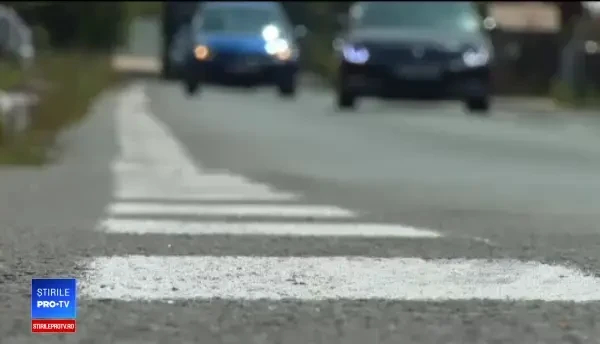 Om de afaceri, prins beat și conducând cu 175 km/h în localitate. ”E prea supersonic”