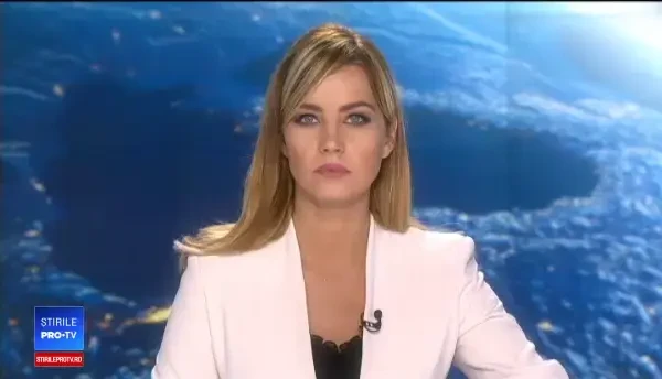 Polițist condamnat pentru trafic de minore, despăgubit. A făcut râie în pușcărie