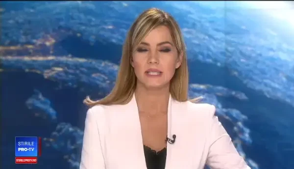 Polițiștii care filau traficanți de tutun au făcut o descoperire surprinzătoare