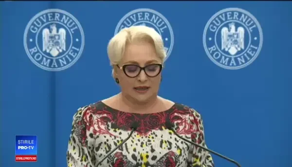 Recursul compensatoriu a eliberat 20.000 de infractori. Alți 4.500 de condamnați nu au fost prinși