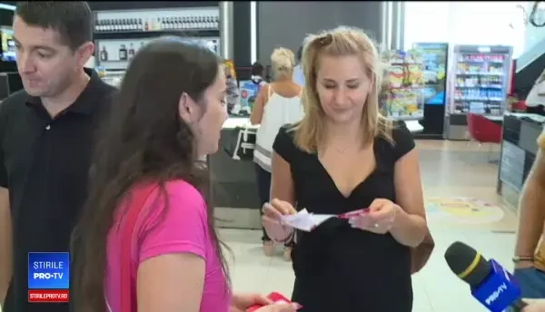 Doar 5000 de români s-au înscris pentru votul prin corespondență. Octombrie, termen limită