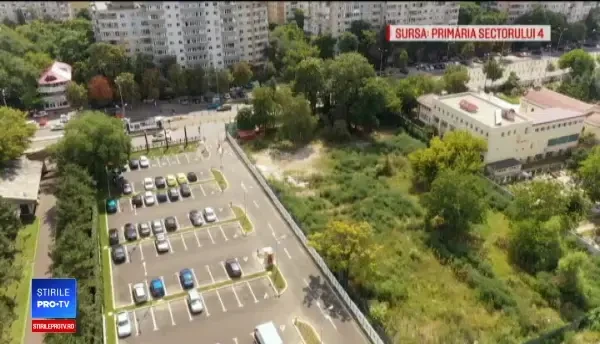 Când vom avea primul Spital de Stomatologie. Nu toți vor beneficia de servicii gratuite