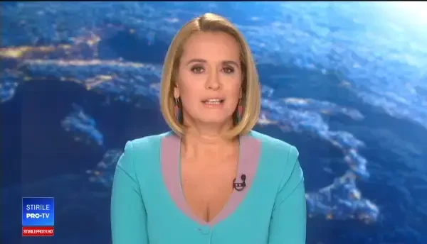 Studiul care arată că pisicile își cunosc numele. Ce le-a dat de gol