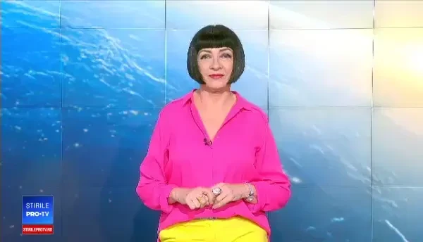 Horoscop 10 august 2019, prezentat de Neti Sandu. Leii iau o decizie pe care n-o vor regreta