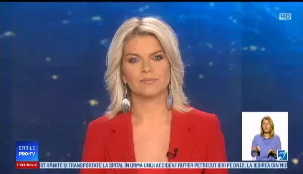 Reţea de traficanţi de droguri, în Târgu Jiu. Ce au găsit poliţiştii în ascunzătoarea lor