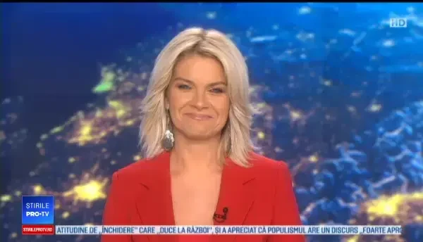 Vremea 10 august 2019. Weekend torid în mai multe regiuni din țară