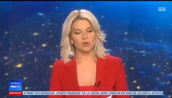 A încercat să se sinucidă, pentru că bunica nu i-a mai dat bani de băutură. Ce a urmat