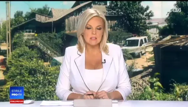 Cazul de la Caracal. Anchetatorii îi iau la rând pe vecinii lui Gheorghe Dincă