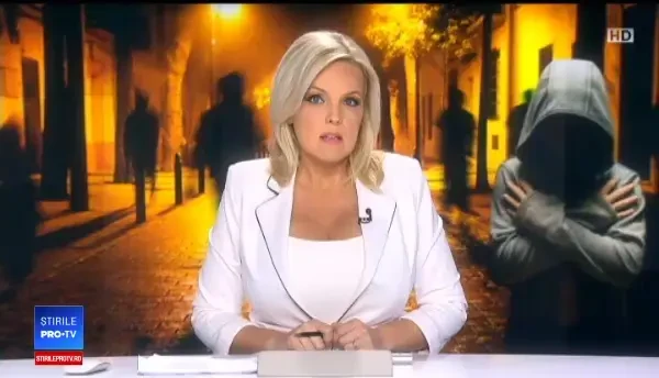 România, în topul țărilor cu cei mai mulți copii abuzați. Aproape o mie de cazuri în 2018