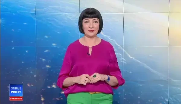 Horoscop 11 august 2019, prezentat de Neti Sandu. Gemenii au parte de o surpriză