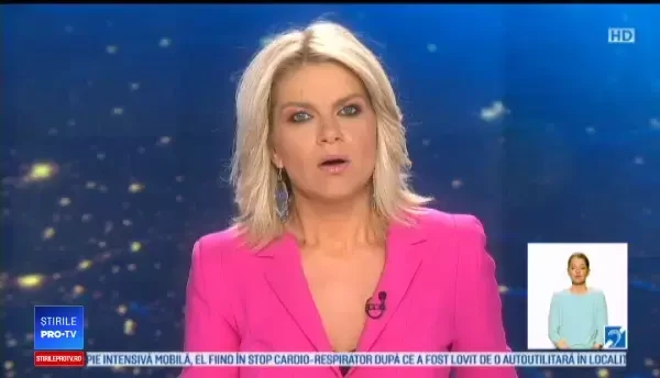 A plecat într-o drumeție pe munte, dar a ajuns la spital. Ce a pățit un bărbat de 60 de ani