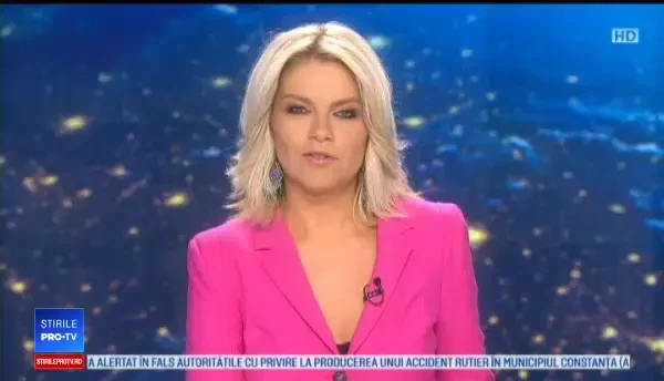 Vremea 11 august 2019. Temperaturi de până la 38 de grade și disconfort termic