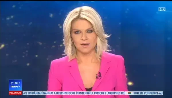 A primit un BMW de ziua lui, dar s-a enervat şi l-a aruncat în râu. Ce cadou voia de fapt