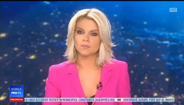 Vladimir Putin s-a întâlnit cu "Lupii Nopţii", în timpul protestelor uriaşe din Moscova