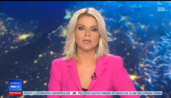 Tineri căutați de poliție, după ce au cauzat o explozie în benzinărie. Totul a pornit de la un suc