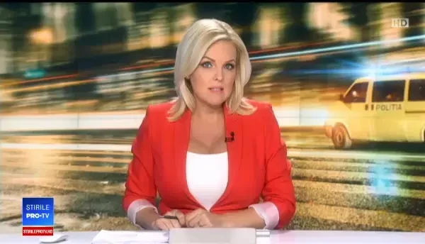 S-a dat drept regizor și a convins tinere să facă sex cu el. Apoi, le-a filmat și șantajat