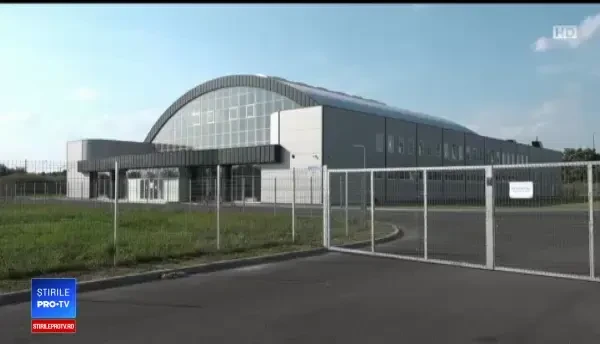 Topul celor mai inutile investiții din România. Ce explicații găsesc primarii