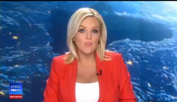 Surpriza unor români stabiliți în Suedia. Ce s-a întâmplat când au mers cu câinele în parc