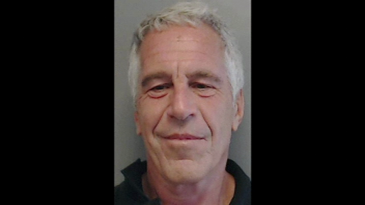 Autopsia milionarului Jeffrey Epstein. Anunțul medicului legist despre cauza morții