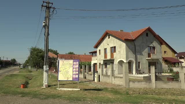 Programul Prima Casă se transformă în ”Noua Casă”. Care este cea mai importantă schimbare