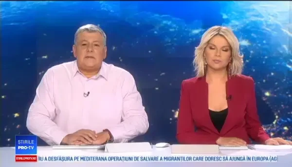 Cum a reușit o tânără sechestrată să ajute la prinderea a 3 proxeneți din Capitală