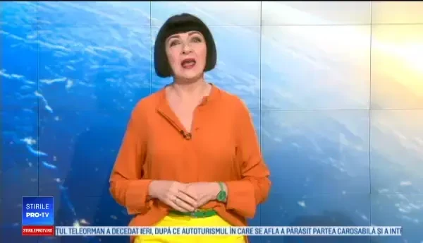 Horoscop 12 august 2019, prezentat de Neti Sandu. Racii vor primi venituri suplimentare