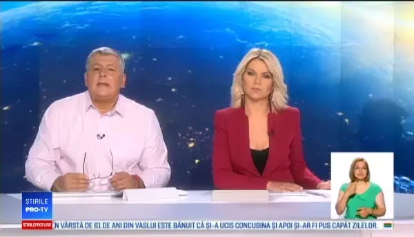 Trump stârneşte noi controverse. Ce teorie a răspândit despre moartea lui Jeffrey Epstein