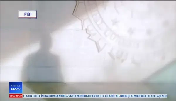 Un agent a salvat un bebeluş răpit şi ascuns în tomberon. Ce s-a întâmplat după 22 de ani